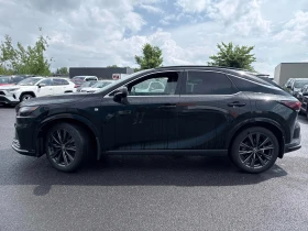 Lexus RX 350 /2 ����� * �������� * CARFAX * ���� ������ | Mobile.bg � ����� ������ 3