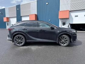 Lexus RX 350 /2 ����� * �������� * CARFAX * ���� ������ | Mobile.bg � ����� ������ 4