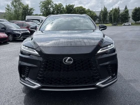 Lexus RX 350 /2 ����� * �������� * CARFAX * ���� ������ | Mobile.bg � ����� ������ 2
