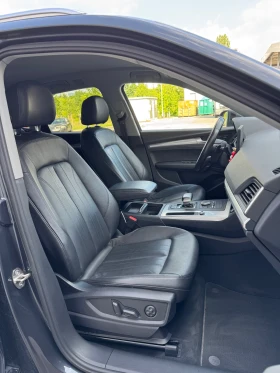 Audi Q5 40TDI - 21800 € / 42637.09 лв. - 25551470 9
