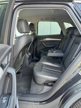 Audi Q5 40TDI - 21800 € / 42637.09 лв. - 25551470 8