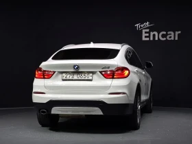 BMW X4 xDrive 20D | Mobile.bg � ����� ������ 4