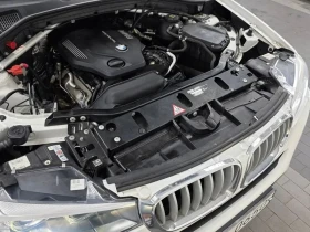 BMW X4 xDrive 20D | Mobile.bg � ����� ������ 6