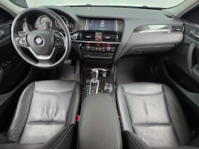BMW X4 xDrive 20D | Mobile.bg � ����� ������ 7