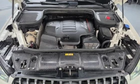 Mercedes-Benz GLE 53 4MATIC AMG 4MATIC+ Full ������ | Mobile.bg � ����� ������ 17