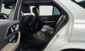 Mercedes-Benz GLE 53 4MATIC AMG 4MATIC+ Full ������ | Mobile.bg � ����� ������ 12