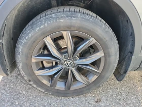 VW Tiguan * CARFAX * �� ���������������� �� VW | Mobile.bg � ����� ������ 5