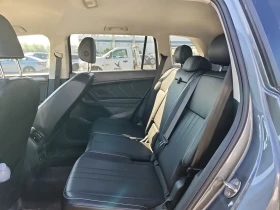 VW Tiguan * CARFAX * �� ���������������� �� VW | Mobile.bg � ����� ������ 10