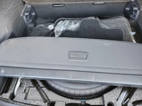 VW Tiguan * CARFAX * �� ���������������� �� VW | Mobile.bg � ����� ������ 13