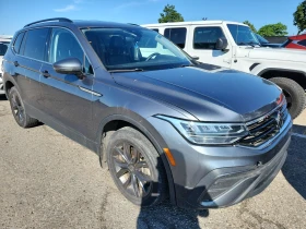 VW Tiguan * CARFAX * �� ���������������� �� VW | Mobile.bg � ����� ������ 2