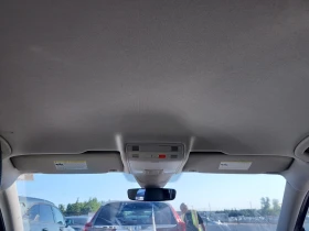 VW Tiguan * CARFAX * �� ���������������� �� VW | Mobile.bg � ����� ������ 11