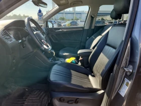 VW Tiguan * CARFAX * �� ���������������� �� VW | Mobile.bg � ����� ������ 6