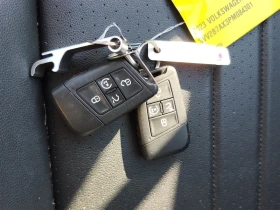 VW Tiguan * CARFAX * �� ���������������� �� VW | Mobile.bg � ����� ������ 7
