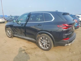 BMW X5 2026 BMW X5 XDRIVE40I | Mobile.bg � ����� ������ 6