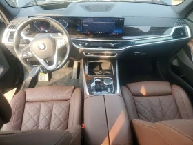 BMW X5 2026 BMW X5 XDRIVE40I | Mobile.bg � ����� ������ 9