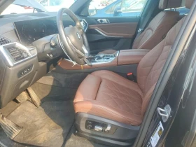 BMW X5 2026 BMW X5 XDRIVE40I | Mobile.bg � ����� ������ 7