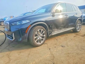 BMW X5 2026 BMW X5 XDRIVE40I | Mobile.bg � ����� ������ 3
