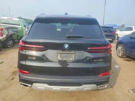 BMW X5 2026 BMW X5 XDRIVE40I | Mobile.bg � ����� ������ 5