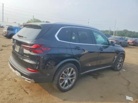 BMW X5 2026 BMW X5 XDRIVE40I | Mobile.bg � ����� ������ 4