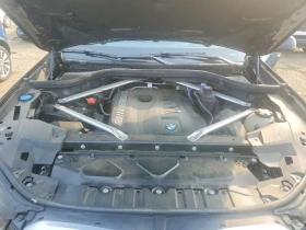 BMW X5 2026 BMW X5 XDRIVE40I | Mobile.bg � ����� ������ 12