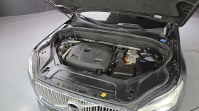 Volvo Xc90 T8* 360 BLIND SPOT ��������� ������ ����* encareu. | Mobile.bg � ����� ������ 6