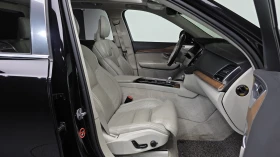 Volvo Xc90 T8* 360 BLIND SPOT ��������� ������ ����* encareu. | Mobile.bg � ����� ������ 11
