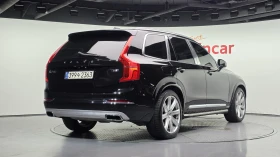 Volvo Xc90 T8* 360 BLIND SPOT ��������� ������ ����* encareu. | Mobile.bg � ����� ������ 2