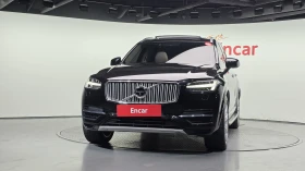 Volvo Xc90 T8* 360 BLIND SPOT ��������� ������ ����* encareu. | Mobile.bg � ����� ������ 3