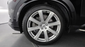 Volvo Xc90 T8* 360 BLIND SPOT ��������� ������ ����* encareu. | Mobile.bg � ����� ������ 5