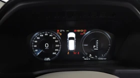 Volvo Xc90 T8* 360 BLIND SPOT ��������� ������ ����* encareu. | Mobile.bg � ����� ������ 8
