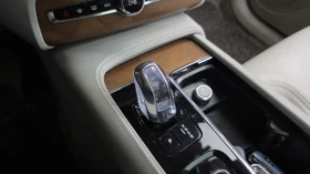 Volvo Xc90 T8* 360 BLIND SPOT ��������� ������ ����* encareu. | Mobile.bg � ����� ������ 9