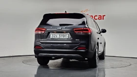 Kia Sorento 2.0 ������� ����� ������ ����* encareu.com | Mobile.bg � ����� ������ 4