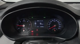 Kia Sorento 2.0 ������� ����� ������ ����* encareu.com | Mobile.bg � ����� ������ 8
