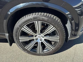 Volvo Xc90 * Ultimate Bright Theme * CARFAX * ОПЦИЯ ЗА ФИНАНС | Auto.bg — изображение 11