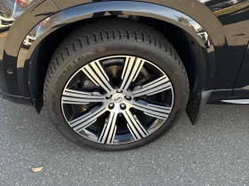 Volvo Xc90 * Ultimate Bright Theme * CARFAX * ОПЦИЯ ЗА ФИНАНС | Auto.bg — изображение 14