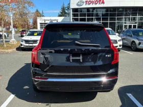 Volvo Xc90 * Ultimate Bright Theme * CARFAX * ОПЦИЯ ЗА ФИНАНС | Auto.bg — изображение 4