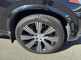 Volvo Xc90 * Ultimate Bright Theme * CARFAX * ОПЦИЯ ЗА ФИНАНС | Auto.bg — изображение 7
