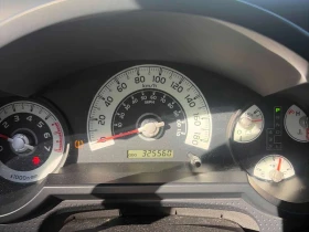 Toyota Fj cruiser * 4WD 4dr * АВТОКРЕДИТ БЕЗ ПЪРВОНАЧАЛНА ВНОСКА*  - 14000 € - 51843859 8