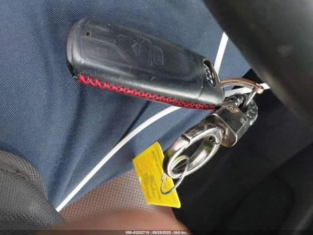 Audi Q7 3.0 PREMIUM | Mobile.bg   15