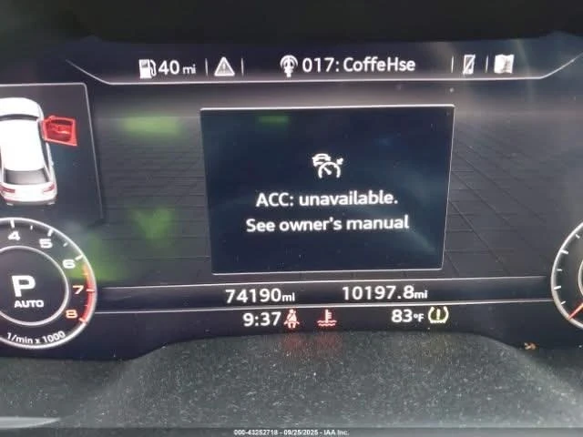 Audi Q7 3.0 PREMIUM | Mobile.bg   16