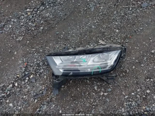 Audi Q7 3.0 PREMIUM | Mobile.bg   10