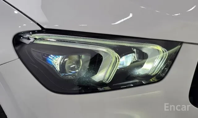 Mercedes-Benz GLE 53 4MATIC AMG 4MATIC+ Full екстри, снимка 9 - Автомобили и джипове - 55920599