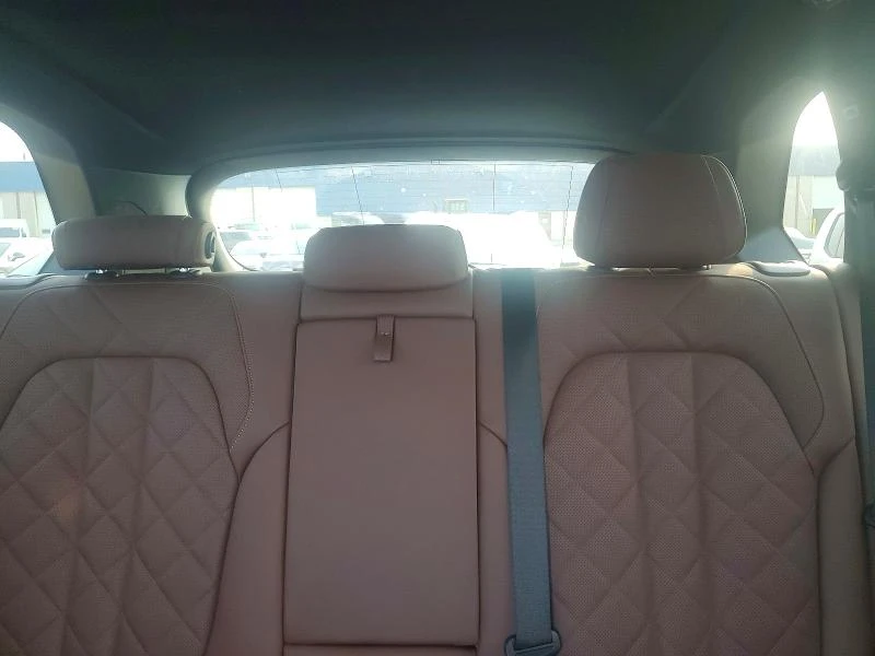 BMW X5 2026 BMW X5 XDRIVE40I | Mobile.bg � ����������� 10