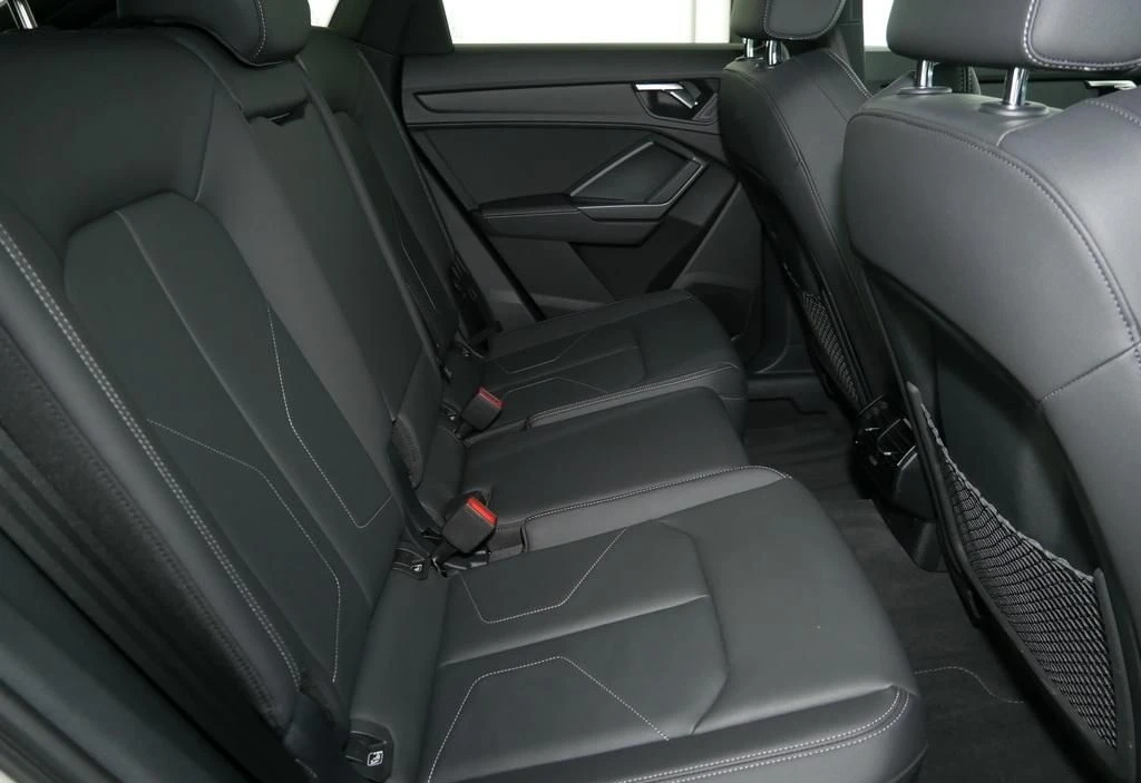 Audi Q3 Sportback 45 TFSIe = S-line= Гаранция - изображение 7