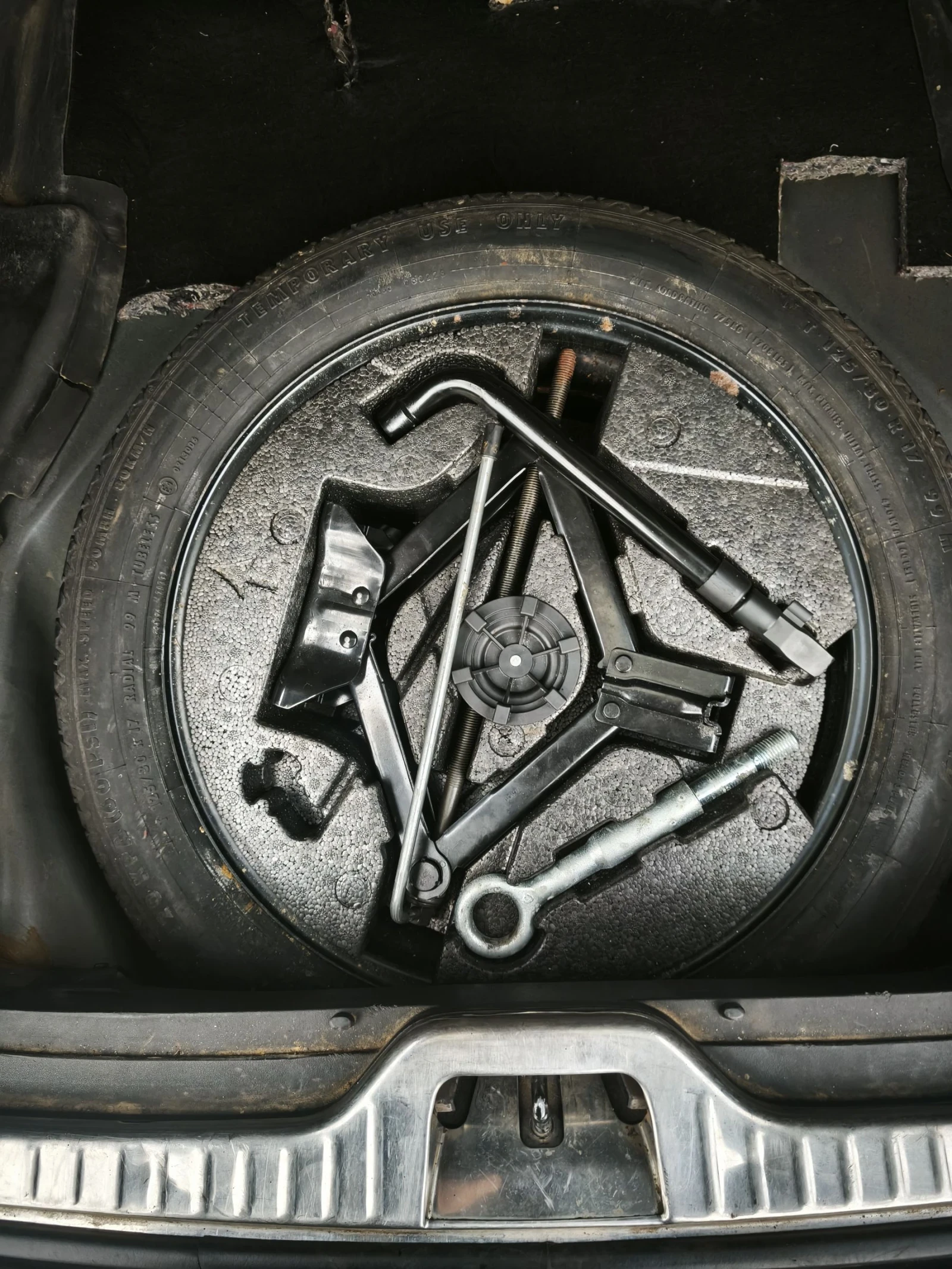 Volvo XC60 ���� �� ���-������������� ������� ����������. | Mobile.bg � ����������� 14