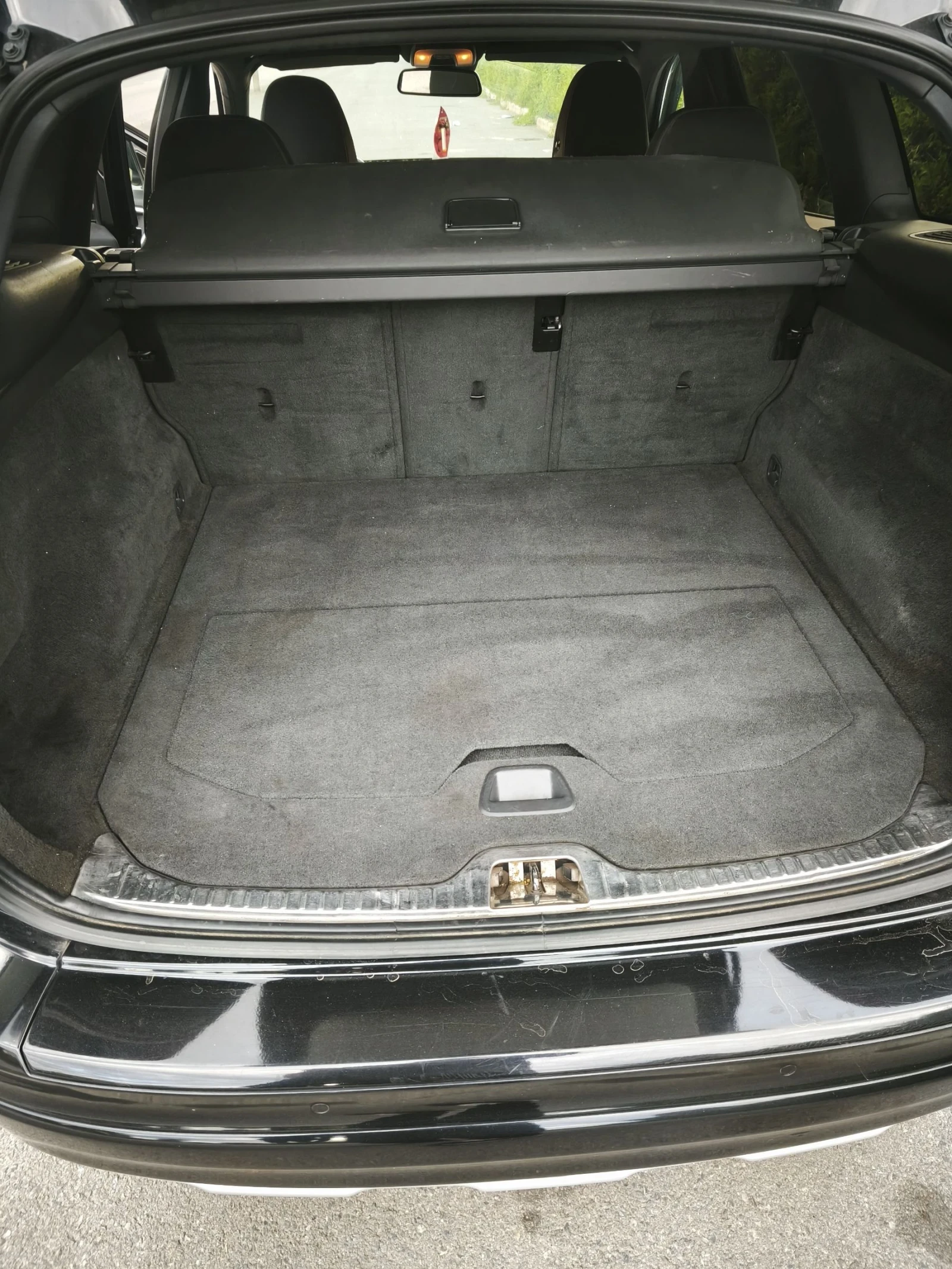 Volvo XC60 ���� �� ���-������������� ������� ����������. | Mobile.bg � ����������� 16