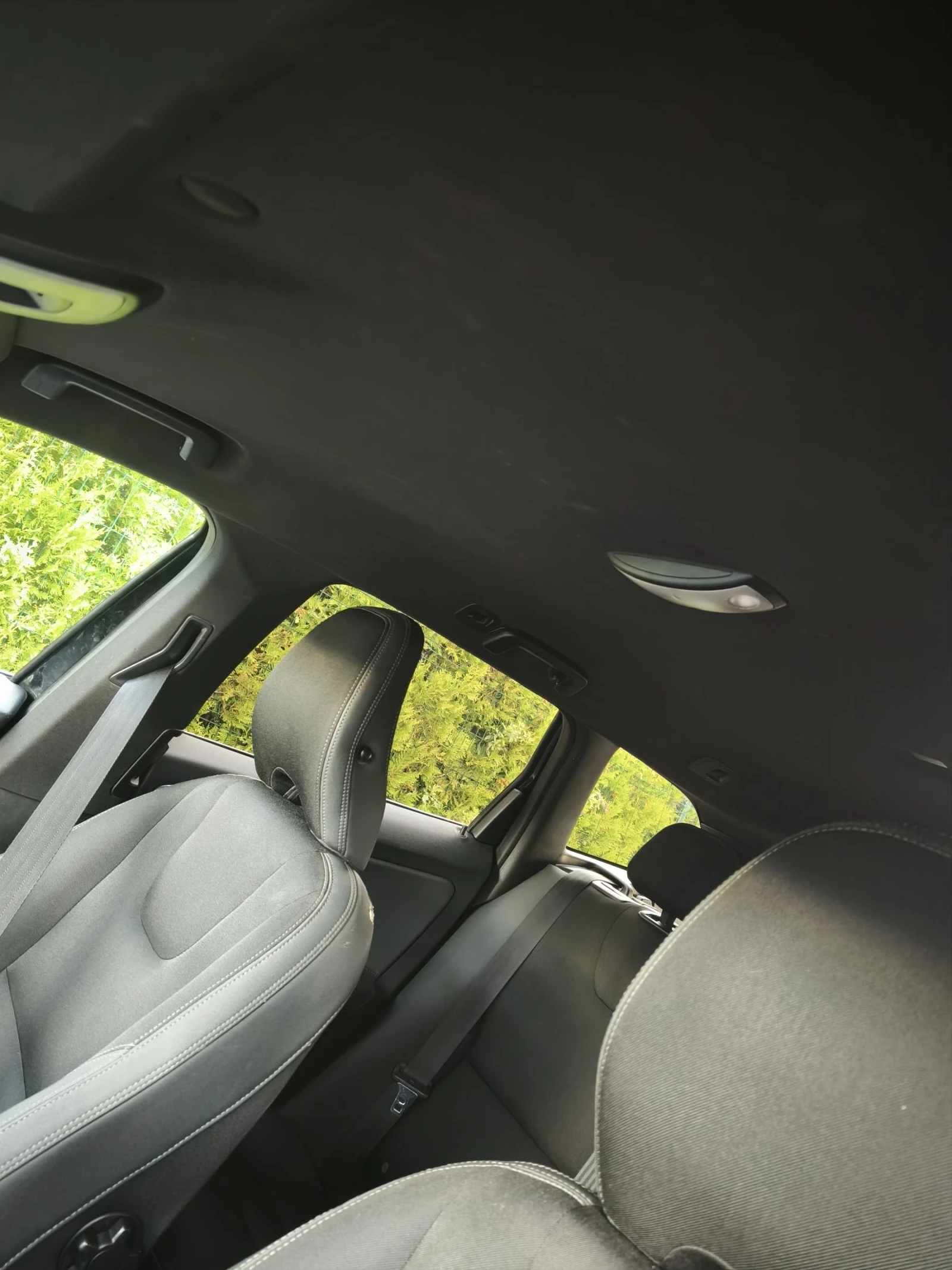 Volvo XC60 ���� �� ���-������������� ������� ����������. | Mobile.bg � ����������� 12