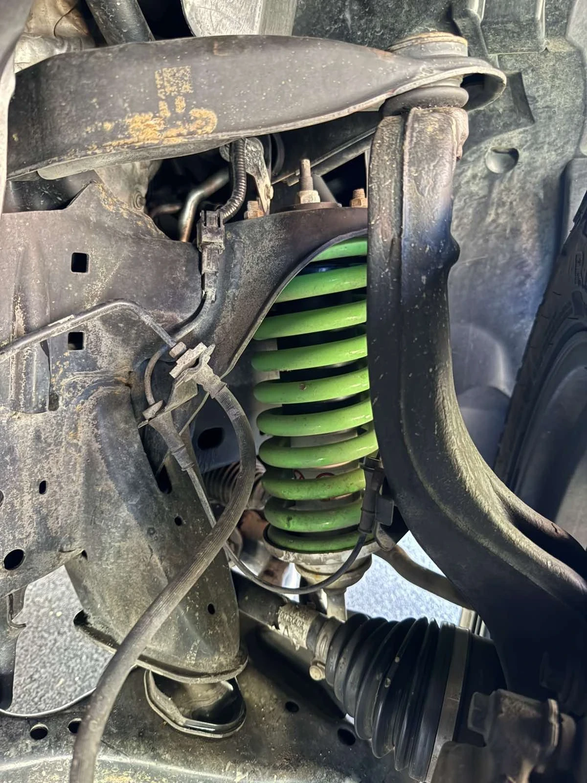 Mercedes-Benz X-Klasse 250D // 4-Matic // IRONMAN Tuning | Mobile.bg   11