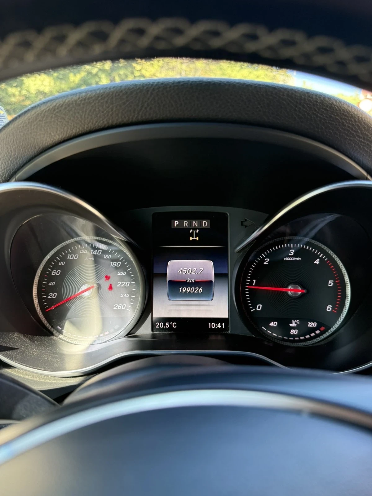 Mercedes-Benz X-Klasse 250D // 4-Matic // IRONMAN Tuning | Mobile.bg   13