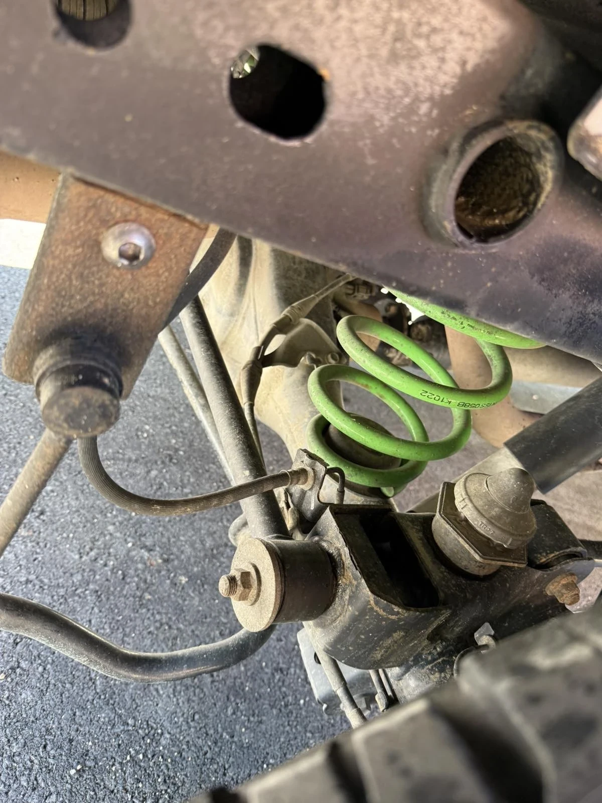 Mercedes-Benz X-Klasse 250D // 4-Matic // IRONMAN Tuning | Mobile.bg   12